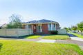 Property photo of 34 Nimmo Street Essendon VIC 3040