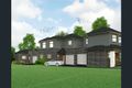 Property photo of 4/3 Kerang Court Broadmeadows VIC 3047