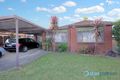 Property photo of 67 Lancelot Street Condell Park NSW 2200