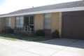 Property photo of 8/122 Atherton Road Oakleigh VIC 3166