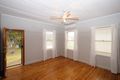 Property photo of 84 Lawson Street Mudgee NSW 2850