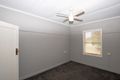 Property photo of 84 Lawson Street Mudgee NSW 2850