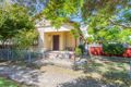 Property photo of 5 Sixth Street Adamstown NSW 2289