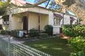 Property photo of 5 Sixth Street Adamstown NSW 2289