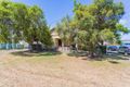 Property photo of 5 Sixth Street Adamstown NSW 2289