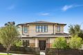 Property photo of 6 Oriel Road Ivanhoe VIC 3079