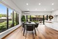 Property photo of 6 Oriel Road Ivanhoe VIC 3079