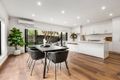 Property photo of 6 Oriel Road Ivanhoe VIC 3079