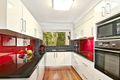 Property photo of 25/192-200 Vimiera Road Marsfield NSW 2122