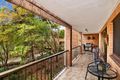 Property photo of 25/192-200 Vimiera Road Marsfield NSW 2122