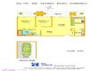 Property photo of 25/192-200 Vimiera Road Marsfield NSW 2122