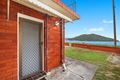Property photo of 1/362 Ocean View Road Ettalong Beach NSW 2257