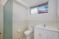 Property photo of 1/362 Ocean View Road Ettalong Beach NSW 2257