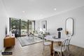 Property photo of 613/46 McEvoy Street Waterloo NSW 2017