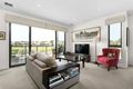 Property photo of 1 Aspect Avenue Ascot Vale VIC 3032