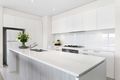 Property photo of 1 Aspect Avenue Ascot Vale VIC 3032