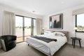 Property photo of 1 Aspect Avenue Ascot Vale VIC 3032