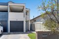 Property photo of 86B Richmond Street Earlwood NSW 2206