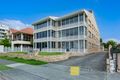 Property photo of 4/464 Marine Parade Biggera Waters QLD 4216