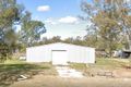 Property photo of 42 Brookside Place Postmans Ridge QLD 4352