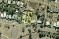 Property photo of 41 Tramore Street Rocklea QLD 4106