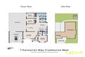 Property photo of 7 Karwarren Way Cranbourne West VIC 3977