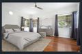 Property photo of 32 East Street Camp Hill QLD 4152