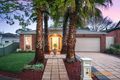 Property photo of 7 Minett Court Narre Warren VIC 3805