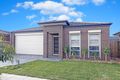 Property photo of 14 Chettam Street Epping VIC 3076