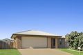 Property photo of 17 Cherryfield Road Gracemere QLD 4702