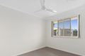Property photo of 17 Cherryfield Road Gracemere QLD 4702
