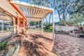 Property photo of 15/3 Shepherdson Place Isaacs ACT 2607