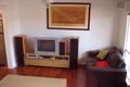 Property photo of 1/18 Hurman Street Adelaide SA 5000