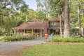 Property photo of 14 Casuarina Court Highfields QLD 4352