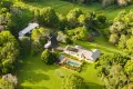Property photo of 59 Beechtree Road Black Mountain QLD 4563