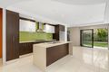 Property photo of 86B Richmond Street Earlwood NSW 2206