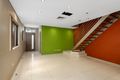 Property photo of 86B Richmond Street Earlwood NSW 2206