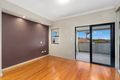Property photo of 86B Richmond Street Earlwood NSW 2206