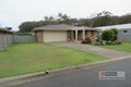 Property photo of 3 Tallowwood Place South West Rocks NSW 2431