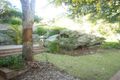 Property photo of 5 Moonyean Place Cromer NSW 2099
