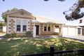 Property photo of 1 Dawson Street Fullarton SA 5063