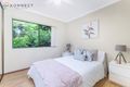 Property photo of 14/20 Pennant Street Castle Hill NSW 2154