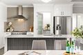 Property photo of 22-24 Red Gum Road New Beith QLD 4124