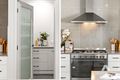 Property photo of 22-24 Red Gum Road New Beith QLD 4124