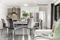 Property photo of 22-24 Red Gum Road New Beith QLD 4124