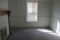Property photo of 1/11 Jackson Street Mowbray TAS 7248