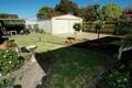 Property photo of 21 Hobson Street Queenscliff VIC 3225