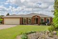 Property photo of 9 Middleton Drive Bannockburn VIC 3331