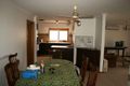 Property photo of 5 O'Halloran Parade Edithburgh SA 5583
