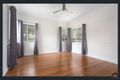 Property photo of 32 East Street Camp Hill QLD 4152